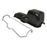 Engine Oil Pan Kit 53010340K
