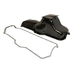Engine Oil Pan Kit 3243152K