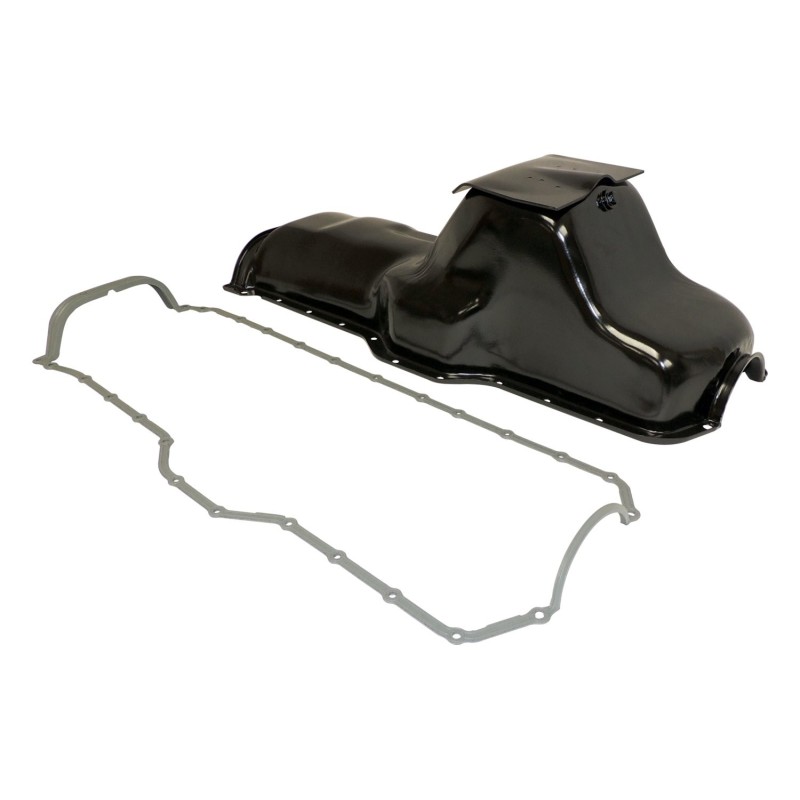 Engine Oil Pan Kit 3243152K