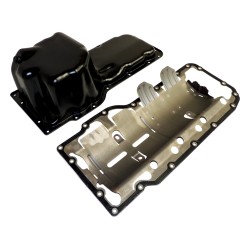 Engine Oil Pan Kit 53020678K