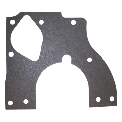 Joint de plaque moteur 641096