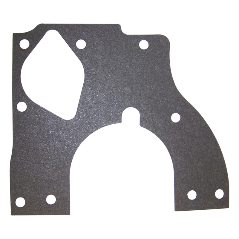 Joint de plaque moteur 641096