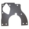 Joint de plaque moteur 641096