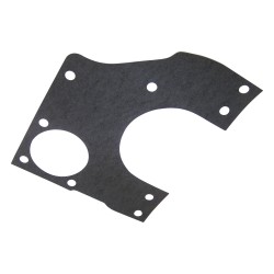 Joint de plaque moteur 630359