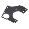 Joint de plaque moteur 630359