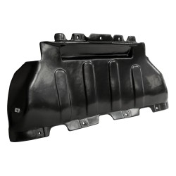 Engine Splash Shield 68037063AE