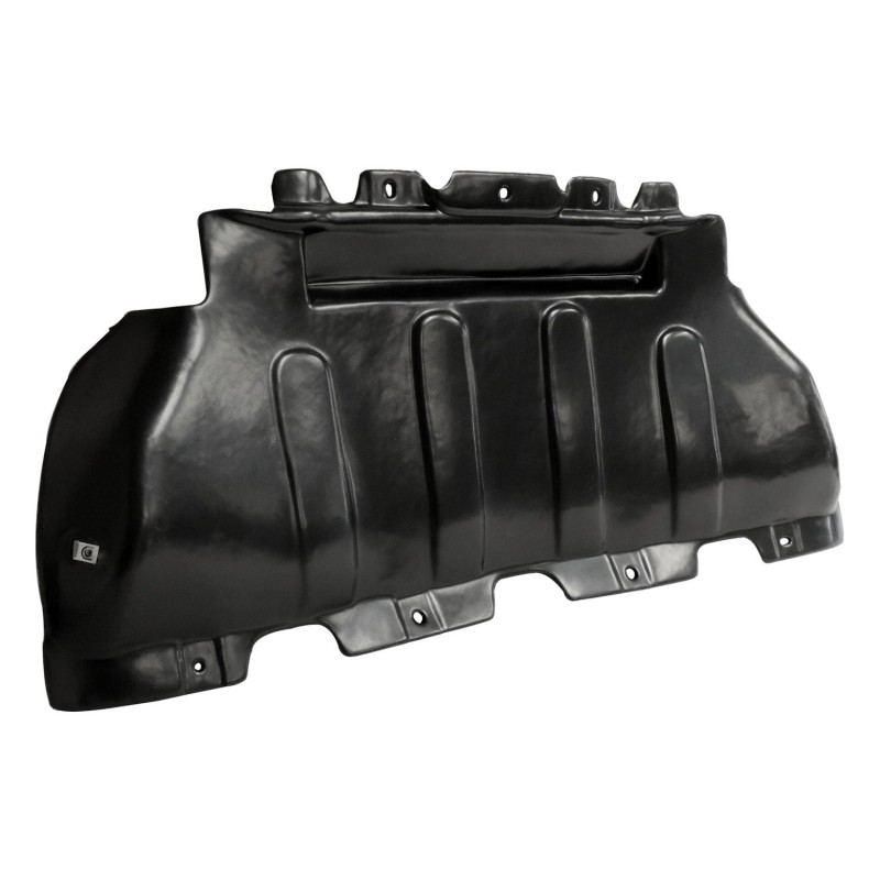 Engine Splash Shield 68037063AE