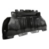 Engine Splash Shield 68037063AE