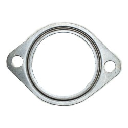 Exhaust Gasket J5353073