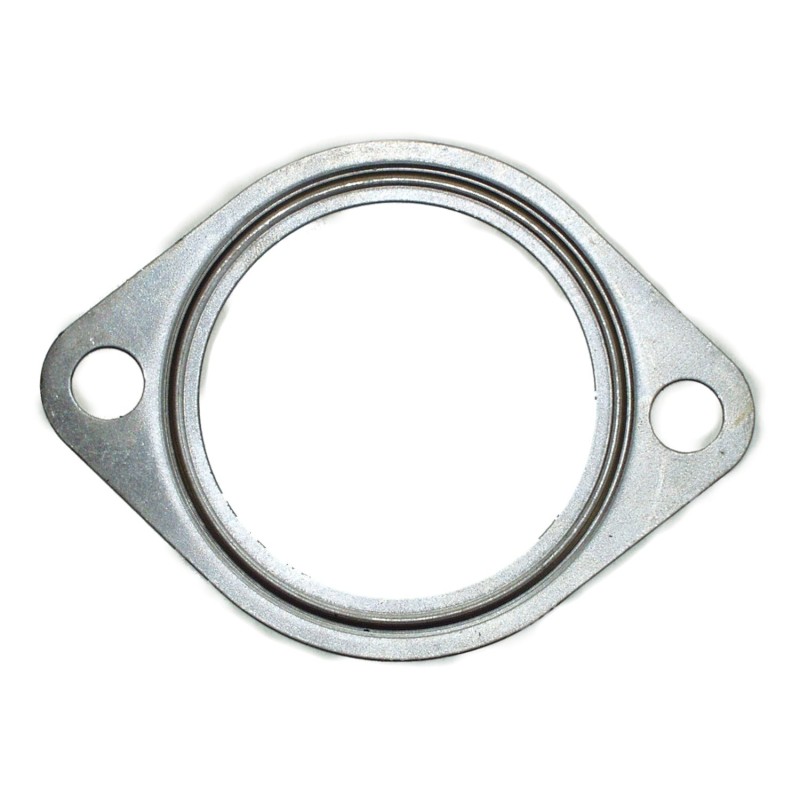Joint d'échappement J5353073