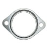 Exhaust Gasket J5353073