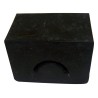 Exhaust Insulator 53000101