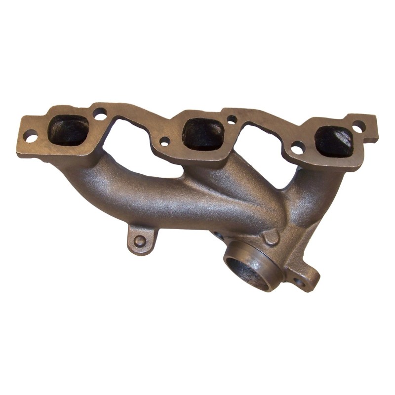 Exhaust Manifold 4666024AD