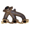 Exhaust Manifold 4666026AB