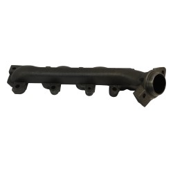 Exhaust Manifold 53013599AB