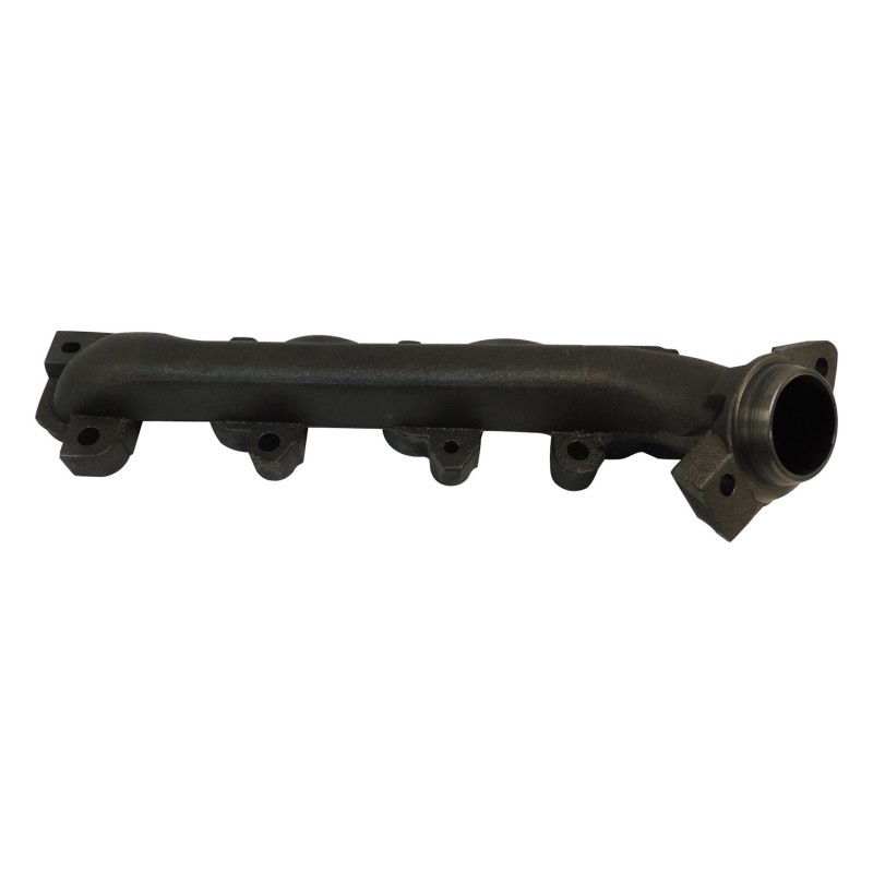 Exhaust Manifold 53013599AB