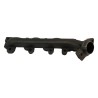 Exhaust Manifold 53013599AB