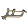 Exhaust Manifold 53010196
