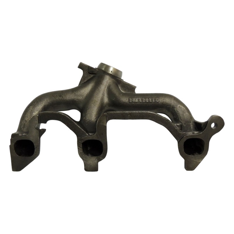 Exhaust Manifold 53010199