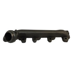 Exhaust Manifold 53013598AB