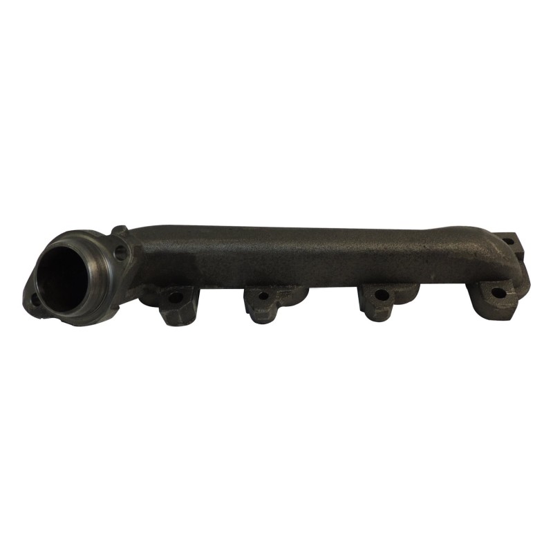 Exhaust Manifold 53013598AB