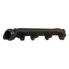 Exhaust Manifold 53013598AB