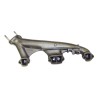Exhaust Manifold J8121274