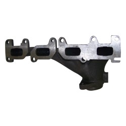 Exhaust Manifold 53013263AB