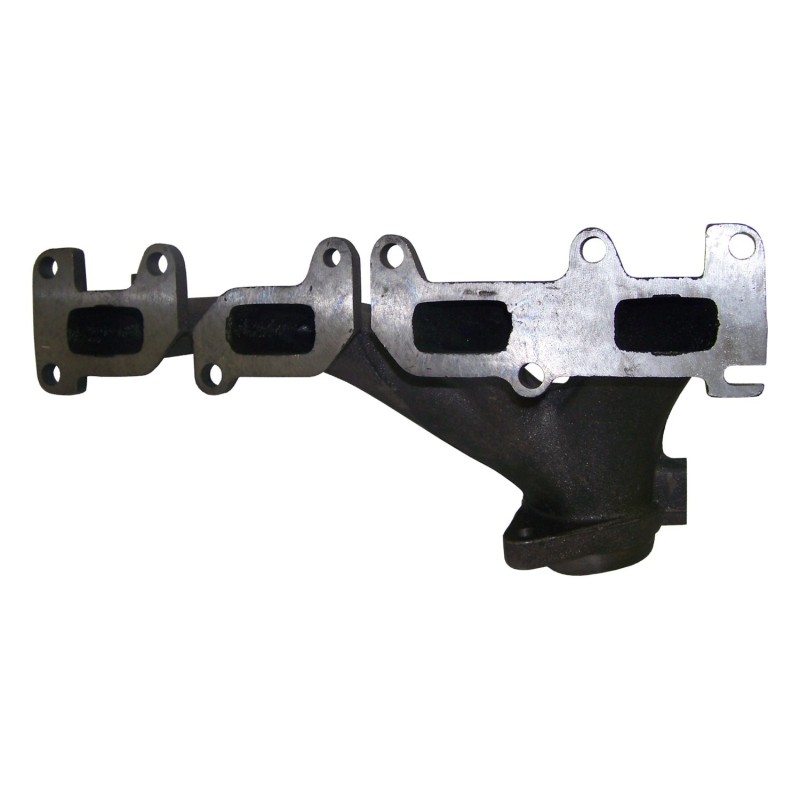 Exhaust Manifold 53013263AB Exhaust Manifold 53013263AB