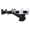 Exhaust Manifold 53013263AB