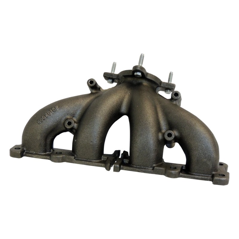 Exhaust Manifold 4693321AD