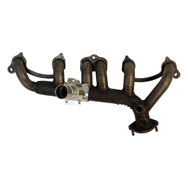 Exhaust Manifold 53006244