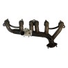Exhaust Manifold 53006244