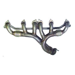 Exhaust Manifold 4883385