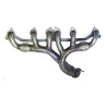 Exhaust Manifold 4883385