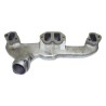 Exhaust Manifold 53009379