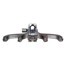 Exhaust Manifold J8124999
