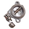 Exhaust Manifold Damper J3238998