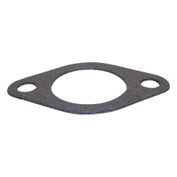 Exhaust Manifold Gasket J0634814