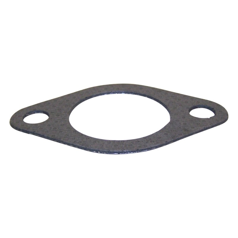 Exhaust Manifold Gasket J0634814