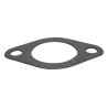 Exhaust Manifold Gasket J0634814