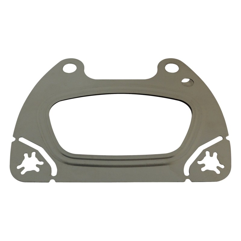 Exhaust Manifold Gasket 68093232AA