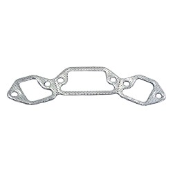 Exhaust Manifold Gasket J3237270