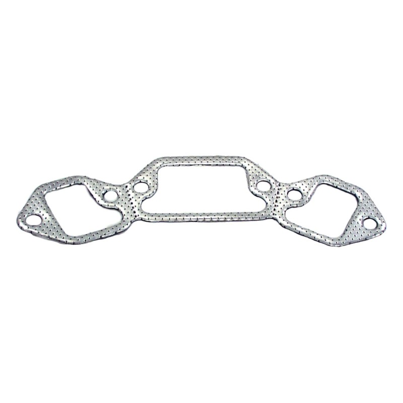 Exhaust Manifold Gasket J3237270