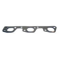 Exhaust Manifold Gasket 4892409AA