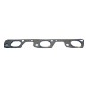 Exhaust Manifold Gasket 4892409AA
