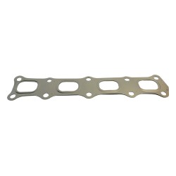 Exhaust Manifold Gasket 1555A185