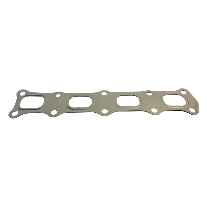 Exhaust Manifold Gasket 1555A185