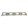 Exhaust Manifold Gasket 1555A185