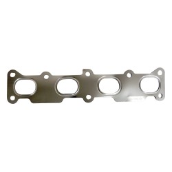 Exhaust Manifold Gasket 68246551AA